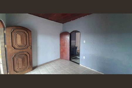 Casa para alugar com 192m², 2 quartos e 1 vaga