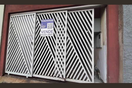 Casa para alugar com 192m², 2 quartos e 1 vaga