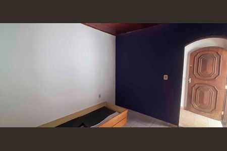 Casa para alugar com 192m², 2 quartos e 1 vaga