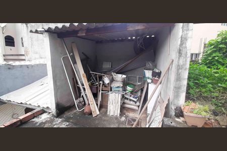 Casa para alugar com 192m², 2 quartos e 1 vaga