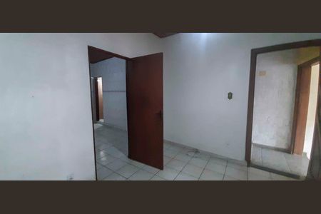 Casa para alugar com 192m², 2 quartos e 1 vaga