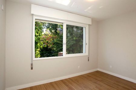 Apartamento à venda com 115m², 3 quartos e 1 vagaQuarto 1