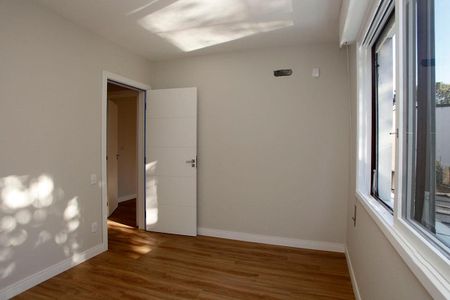 Apartamento à venda com 115m², 3 quartos e 1 vagaQuarto 1