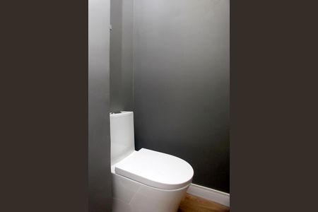 Apartamento à venda com 115m², 3 quartos e 1 vagaLavabo