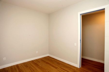 Apartamento à venda com 115m², 3 quartos e 1 vagaQuarto 2