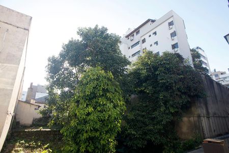 Apartamento à venda com 115m², 3 quartos e 1 vagaSuíte Vista