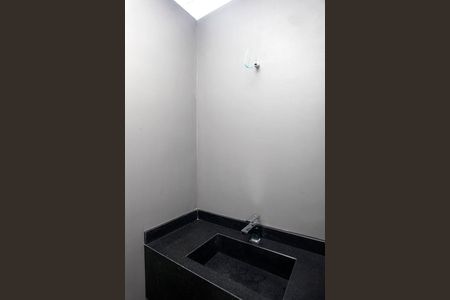 Apartamento à venda com 115m², 3 quartos e 1 vagaLavabo