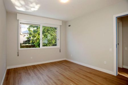 Apartamento à venda com 115m², 3 quartos e 1 vagaSuíte