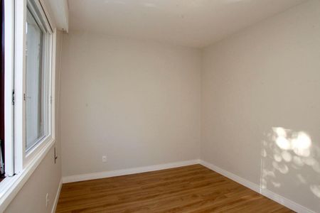 Apartamento à venda com 115m², 3 quartos e 1 vagaQuarto 1