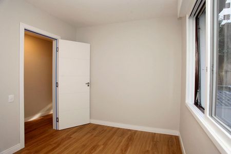 Apartamento à venda com 115m², 3 quartos e 1 vagaQuarto 2