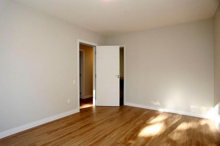 Apartamento à venda com 115m², 3 quartos e 1 vagaSuíte