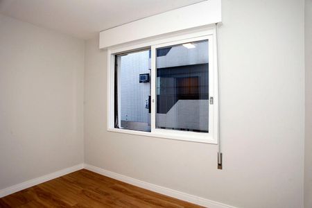 Apartamento à venda com 115m², 3 quartos e 1 vagaQuarto 2