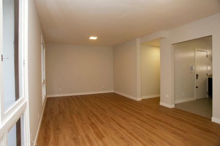 Apartamento à venda com 115m², 3 quartos e 1 vagaSala