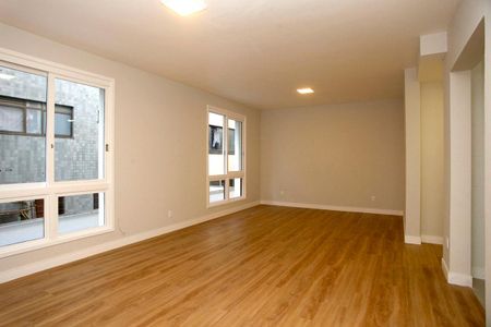 Apartamento à venda com 115m², 3 quartos e 1 vagaSala