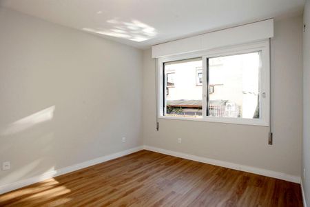 Apartamento à venda com 115m², 3 quartos e 1 vagaSuíte