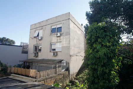 Apartamento à venda com 115m², 3 quartos e 1 vagaQuarto 1 Vista