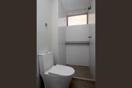 Apartamento à venda com 115m², 3 quartos e 1 vagaBanheiro Suíte