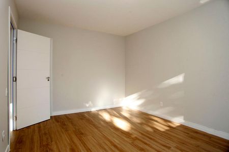 Apartamento à venda com 115m², 3 quartos e 1 vagaSuíte