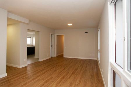 Apartamento à venda com 115m², 3 quartos e 1 vagaSala