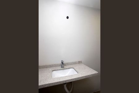 Apartamento à venda com 115m², 3 quartos e 1 vagaBanheiro Suíte