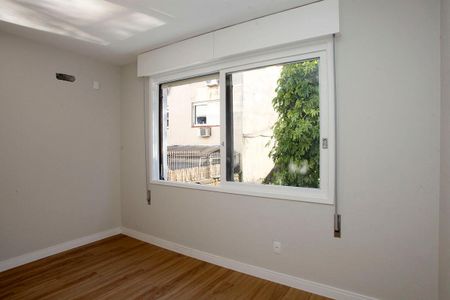 Apartamento à venda com 115m², 3 quartos e 1 vagaQuarto 1