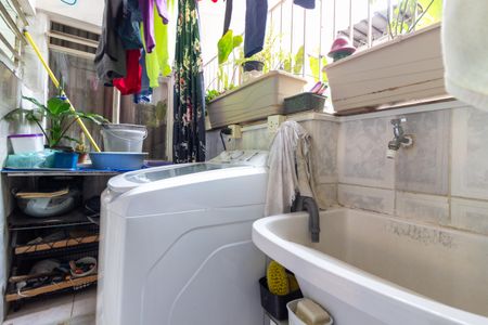 Apartamento à venda com 57m², 2 quartos e sem vagaÁrea de Serviço