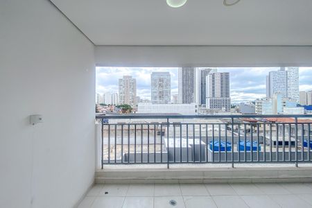 Apartamento à venda com 78m², 2 quartos e 1 vagaVista da Suíte