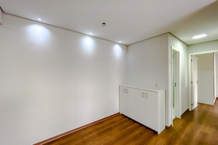 Apartamento à venda com 78m², 2 quartos e 1 vagaSala