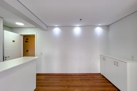 Apartamento à venda com 78m², 2 quartos e 1 vagaSala