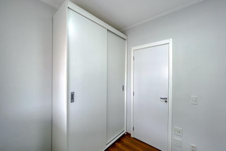 Apartamento à venda com 78m², 2 quartos e 1 vagaQuarto 1