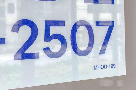 Apartamento à venda com 78m², 2 quartos e 1 vagaMHOD-199