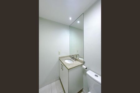 Apartamento à venda com 78m², 2 quartos e 1 vagaBanheiro