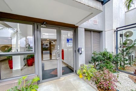 Apartamento à venda com 78m², 2 quartos e 1 vagaÁrea comum - Plaquinha