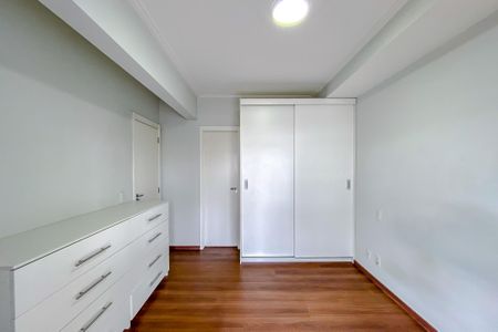 Apartamento à venda com 78m², 2 quartos e 1 vagaQuarto 2 - Suíte