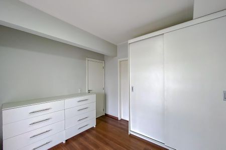 Apartamento à venda com 78m², 2 quartos e 1 vagaQuarto 2 - Suíte