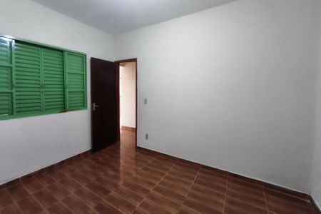Casa à venda com 250m², 4 quartos e 2 vagas Casa à venda com 250m², 4 quartos e 2 vagasCasa 2 - Quarto 2