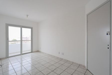 Apartamento para alugar com 52m², 2 quartos e 1 vagaSala
