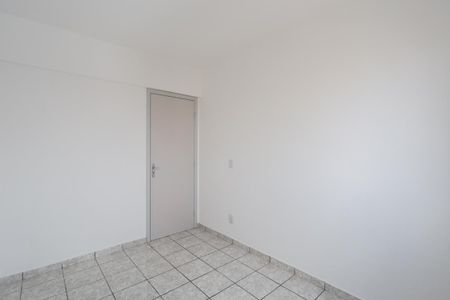 Apartamento para alugar com 52m², 2 quartos e 1 vagaQuarto 1
