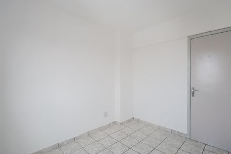 Apartamento para alugar com 52m², 2 quartos e 1 vagaQuarto 1