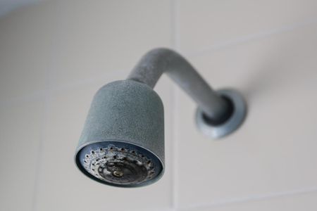 Apartamento para alugar com 52m², 2 quartos e 1 vagaBanheiro