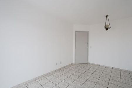 Apartamento para alugar com 52m², 2 quartos e 1 vagaSala