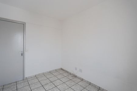 Apartamento para alugar com 52m², 2 quartos e 1 vagaQuarto 2