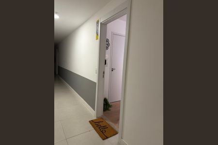 Apartamento para alugar com 27m², 1 quarto e sem vagaStudio
