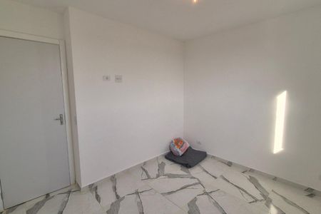 Apartamento para alugar com 48m², 2 quartos e 1 vaga Apartamento para alugar com 48m², 2 quartos e 1 vagaQuarto 1