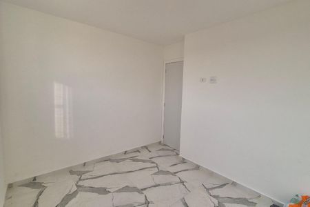 Apartamento para alugar com 48m², 2 quartos e 1 vaga Apartamento para alugar com 48m², 2 quartos e 1 vagaQuarto 2
