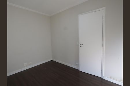 Apartamento à venda com 49m², 2 quartos e 1 vagaQuarto 2