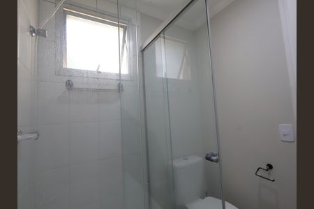 Apartamento à venda com 49m², 2 quartos e 1 vagaBanheiro