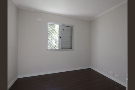 Apartamento à venda com 49m², 2 quartos e 1 vagaQuarto 2