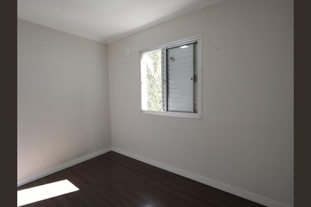 Apartamento à venda com 49m², 2 quartos e 1 vagaQuarto 2