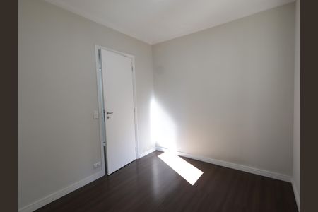 Apartamento à venda com 49m², 2 quartos e 1 vagaQuarto 2